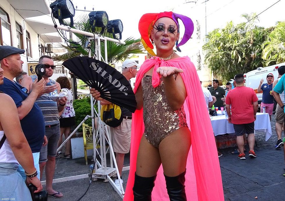 35-puerto-vallarta-pride-gaypv-2018