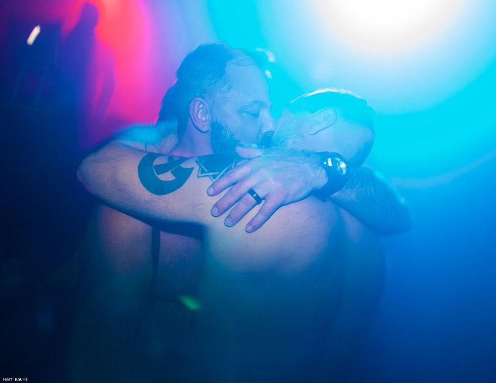 35-pure-noise-matt-baume-2017