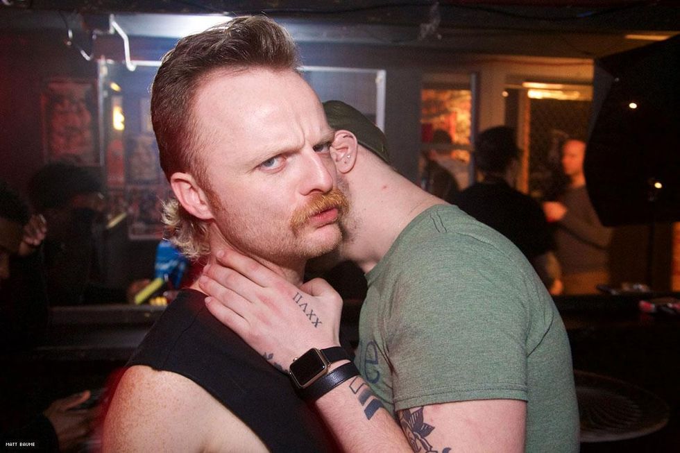 35-queer-makeout-matt-baume-jan-2018