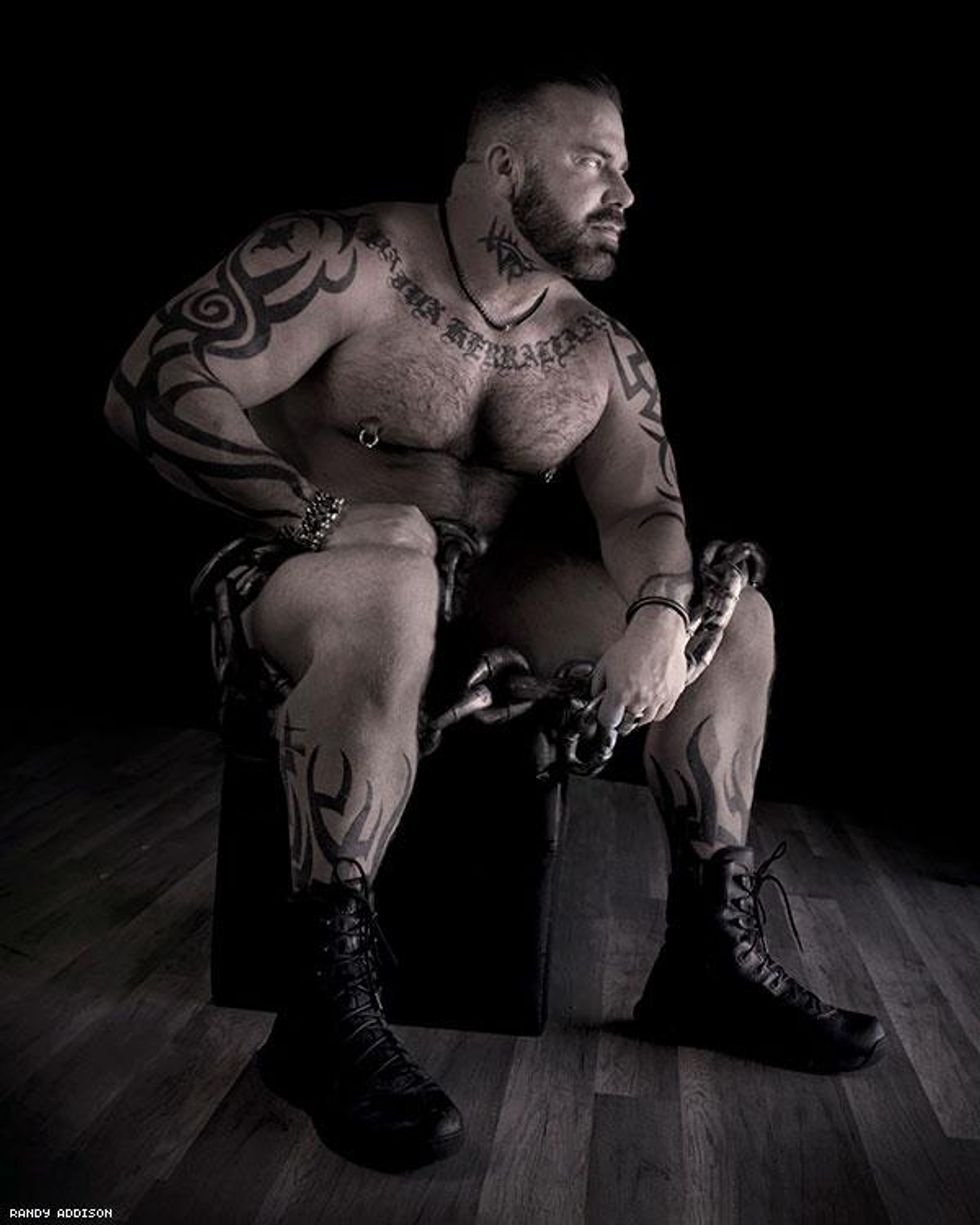 35-randy-addison-may-2018