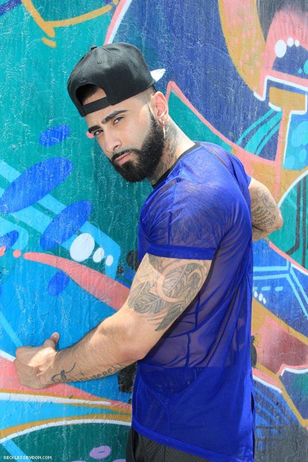 35-reckless-by-ron-2018