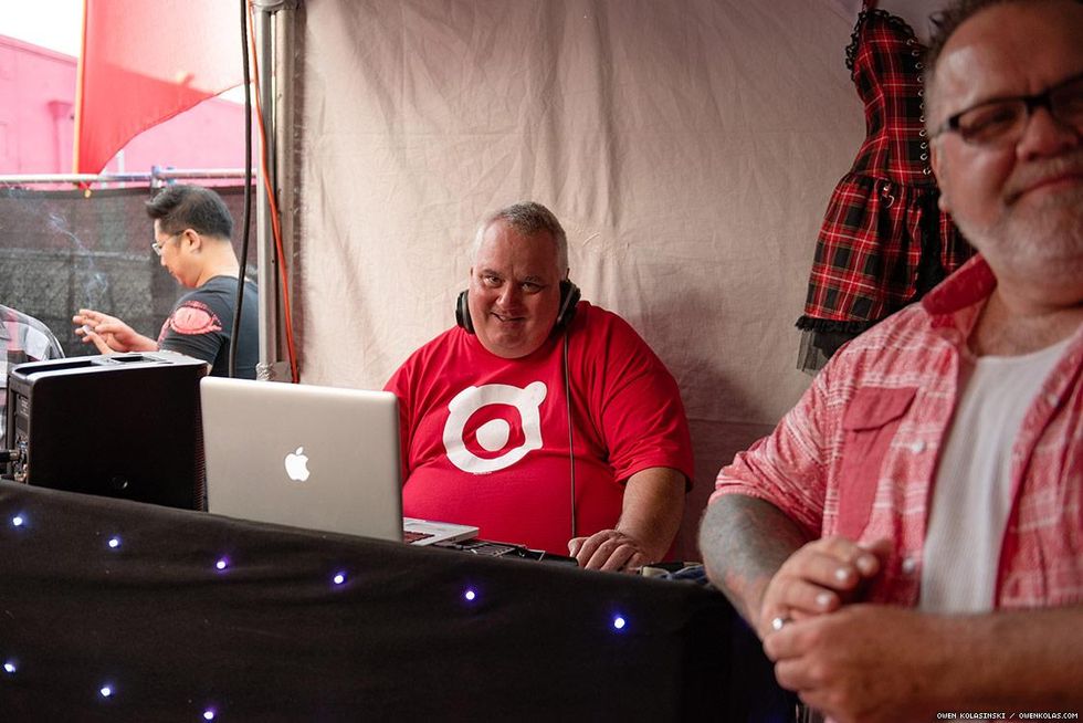 35-red-dress-owen-kolasinski-aug-2018