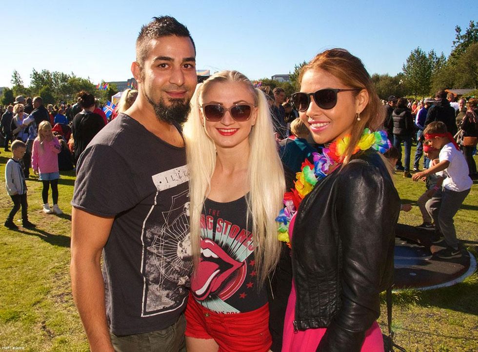 35-reykjavik-pride-matt-baume