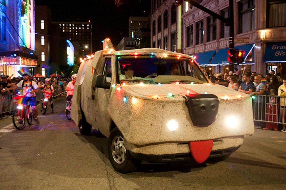 35-rhode-island-pride-june-2019