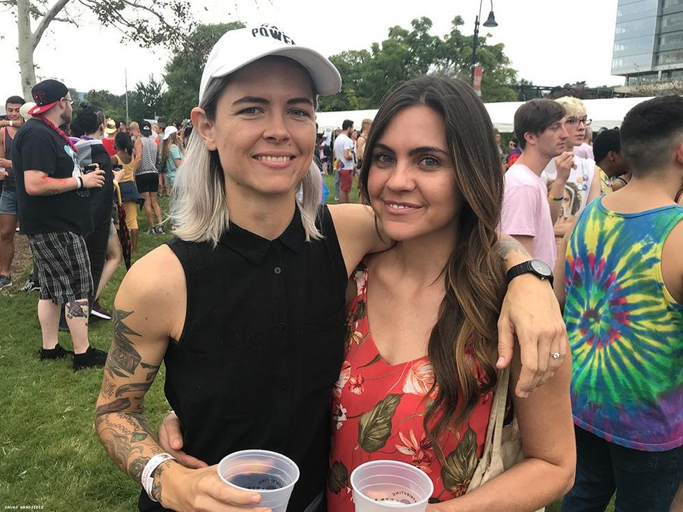 35-richmond-pride-savas-abadsidis-sept-2018