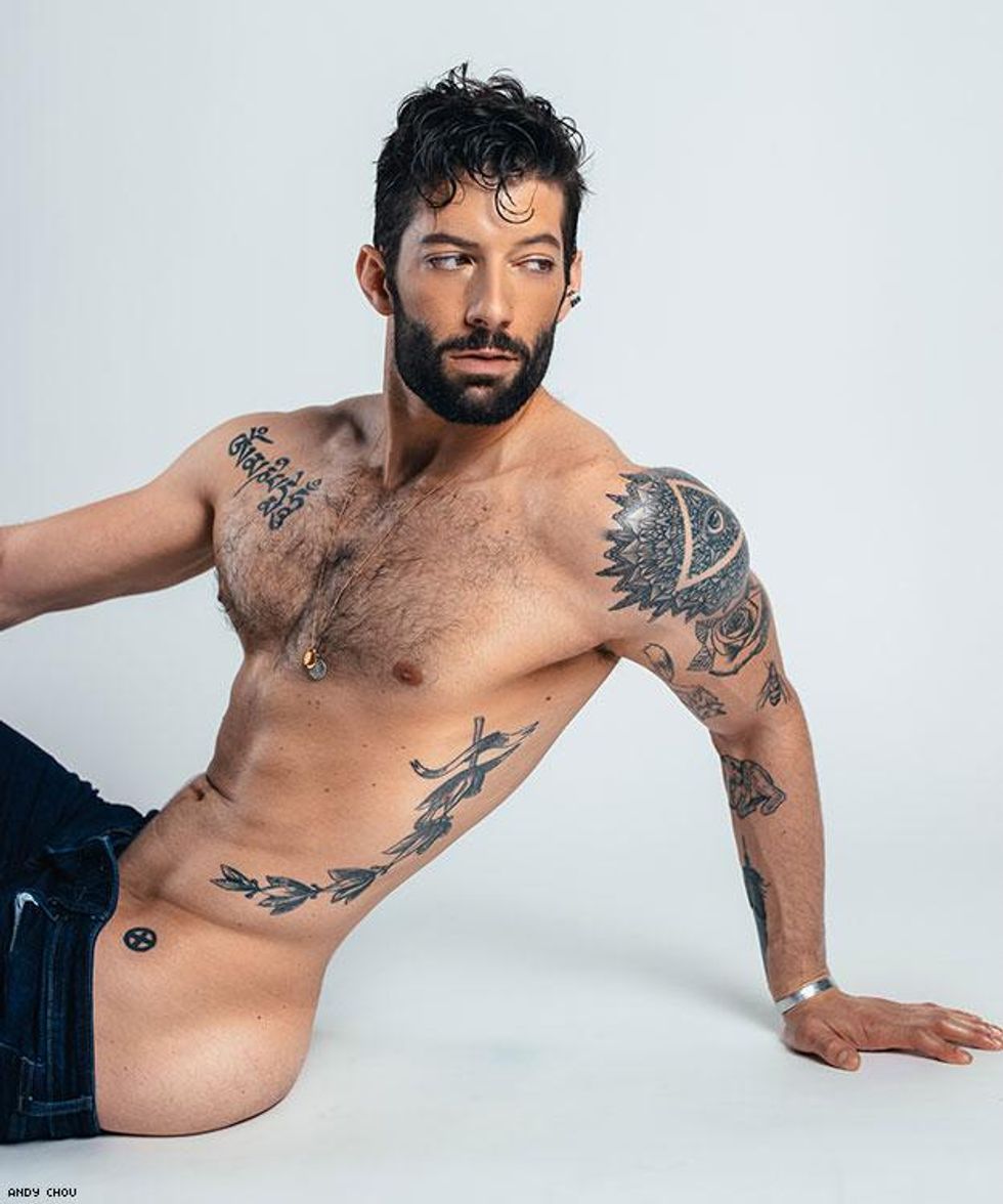 35-rj24-andy-chou-may-2019