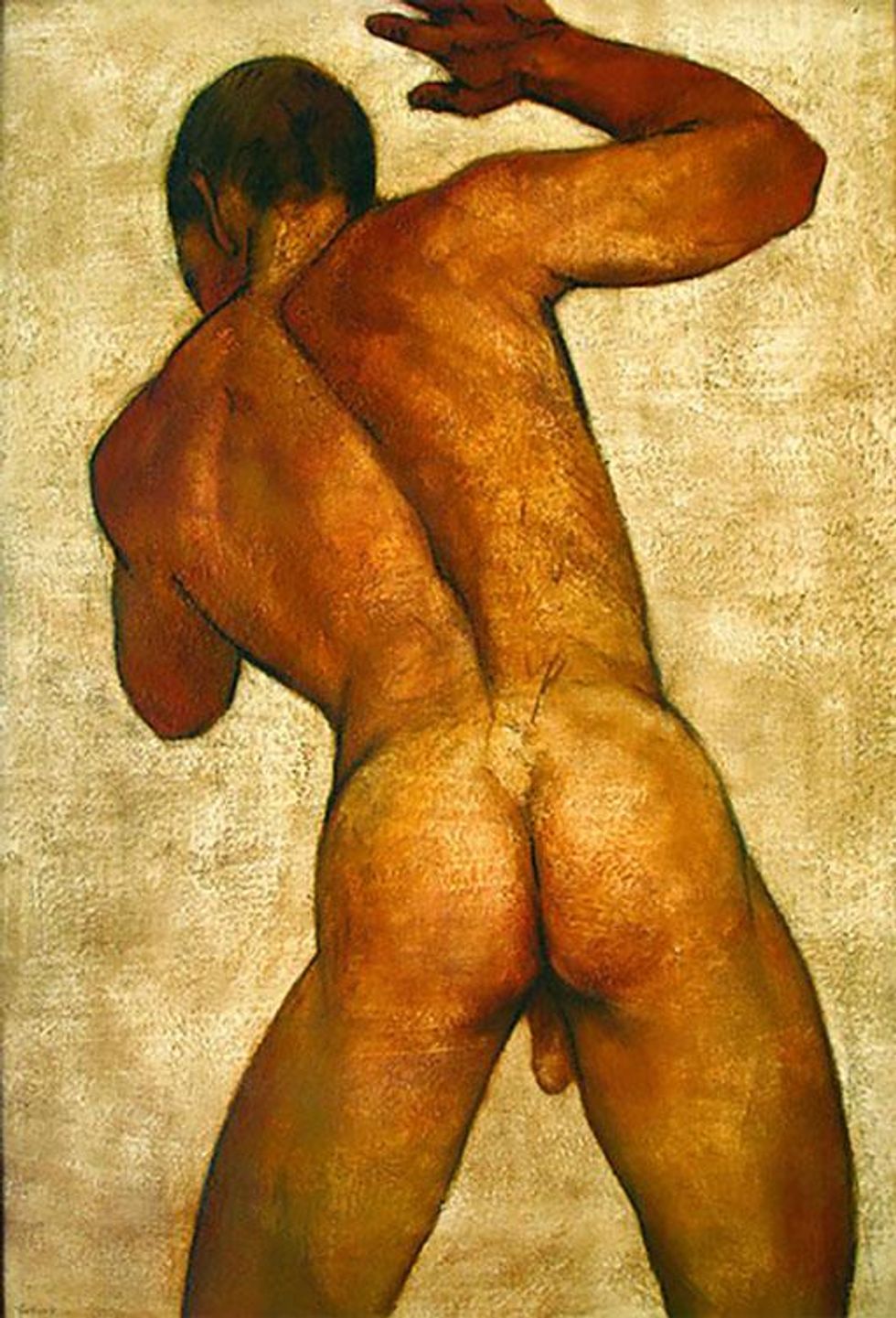 35-ron-griswold-2017