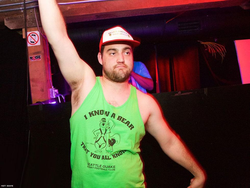 35-rugby-_party-matt-baume