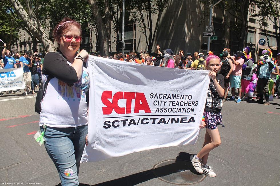 35-sacramento-pride-2018