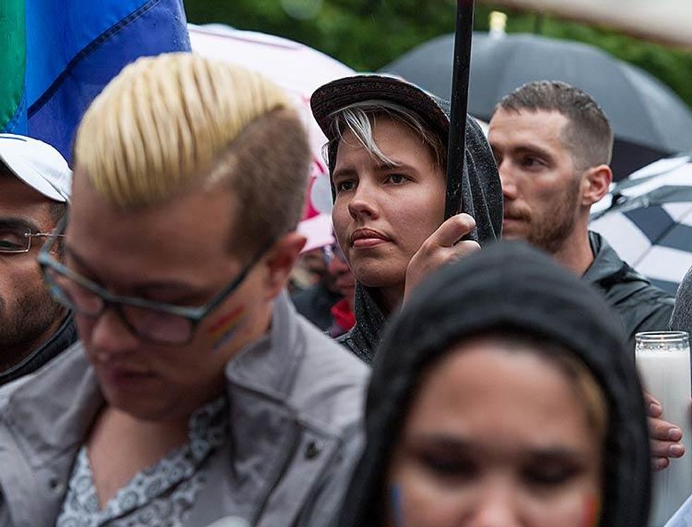 35-salt-lake-city-vigil