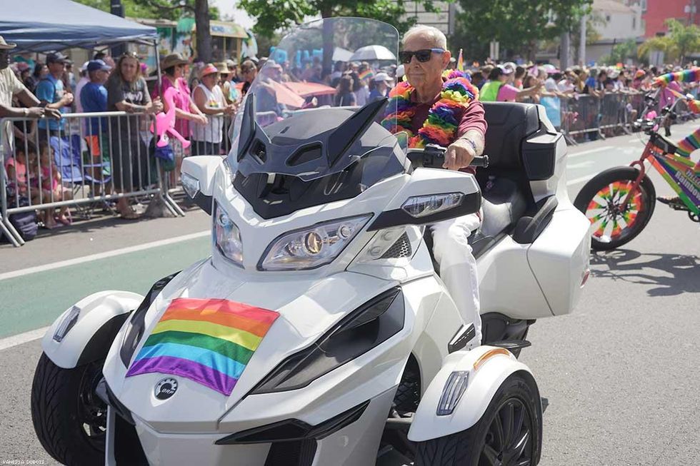 35-san-diego-pride-2019