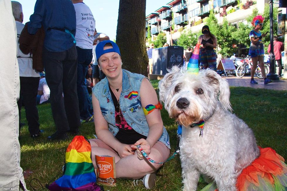 35-seattle-dyke-march-matt-baume-2018