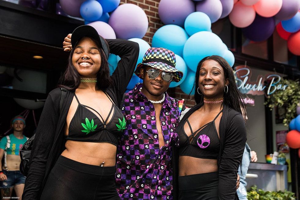 35-seattle-queer-pride-2019