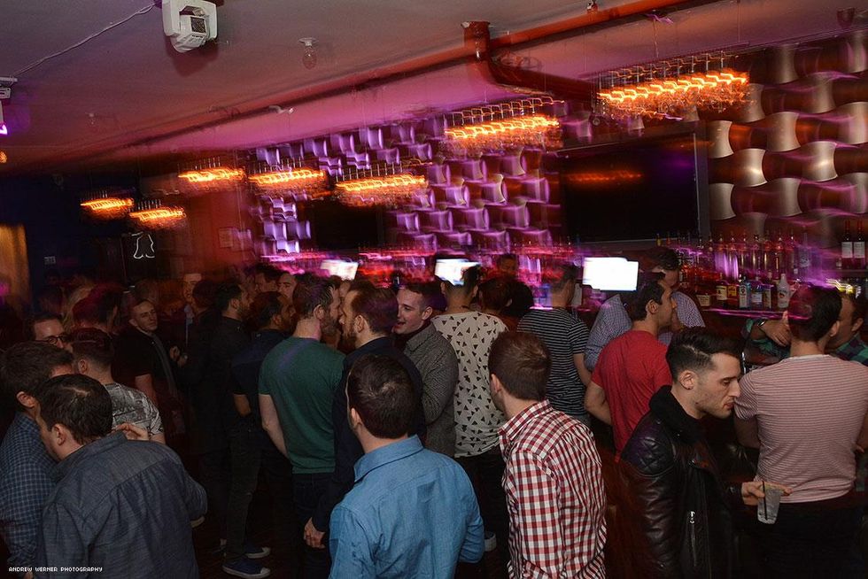 35-sederlicious-andrew-werner-march-2018