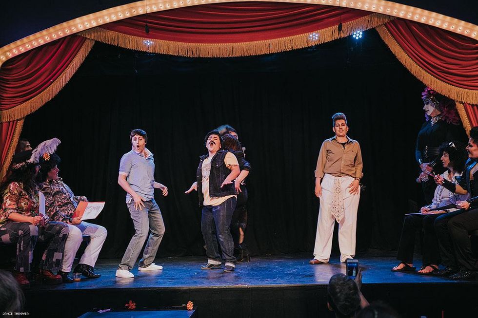 35-sf-drag-king-contest-jamie-thrower-2017