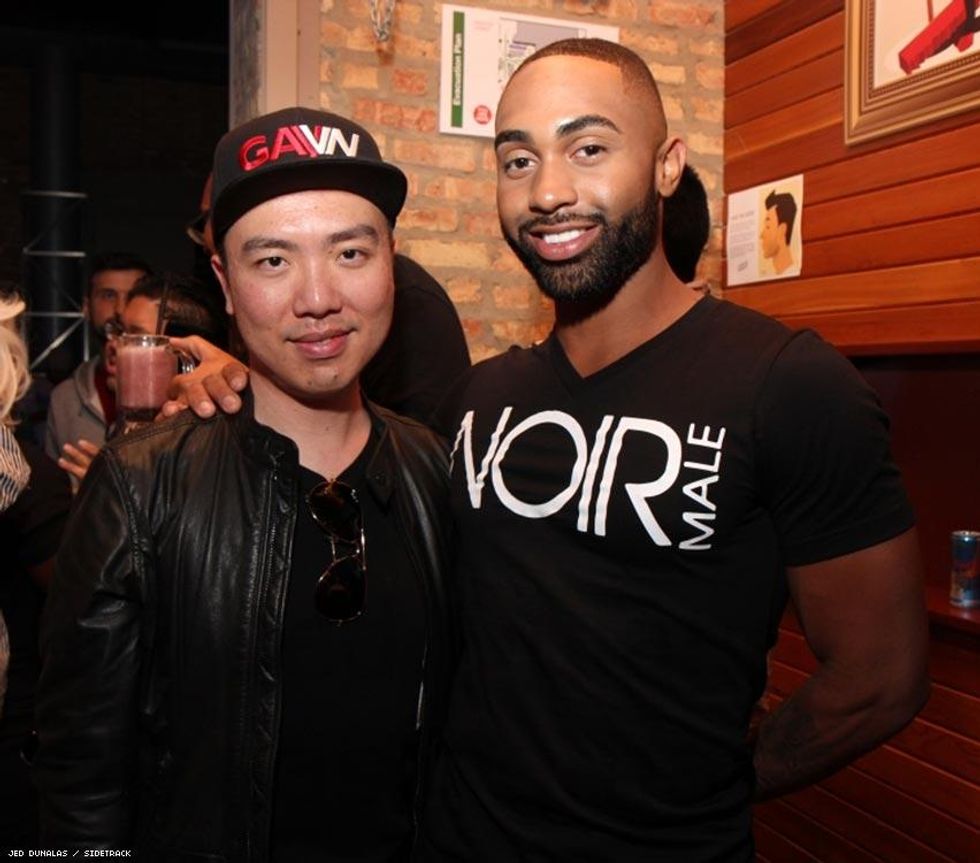 35-sidetrack-grabbys-jed_dunalas-may-2018