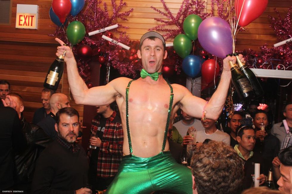 35-sidetrack-nye-2018-2019