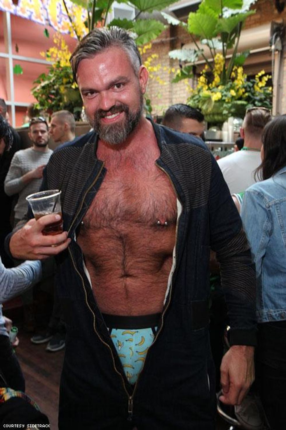 35-sidetrack-st-patricks-mar-2019