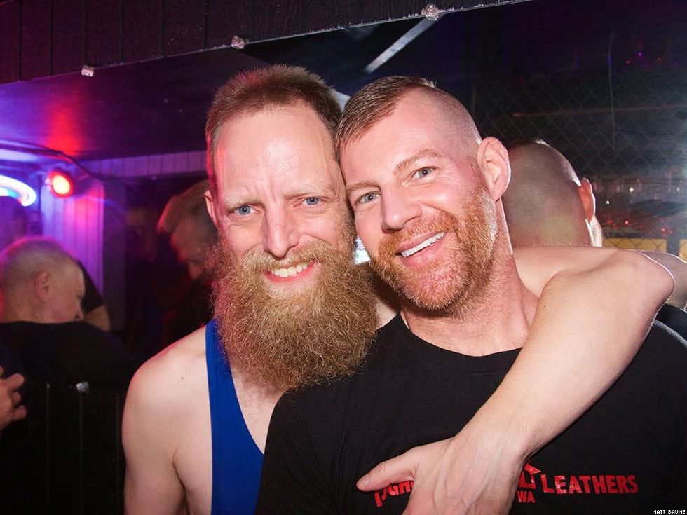 35_singlet-party-matt-baume