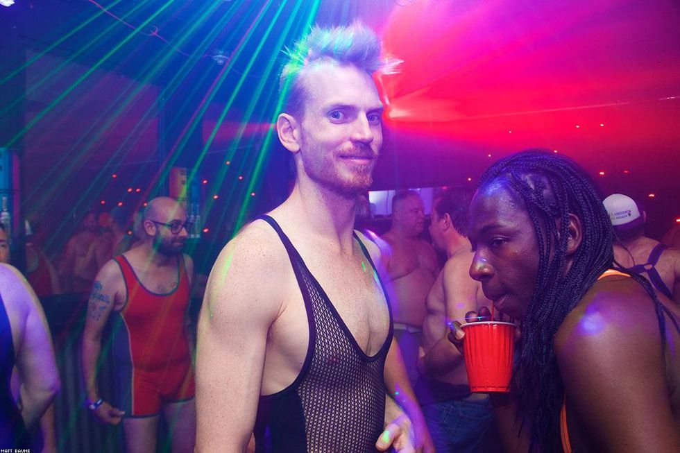 35-singlets-seattle-matt-baume-2017