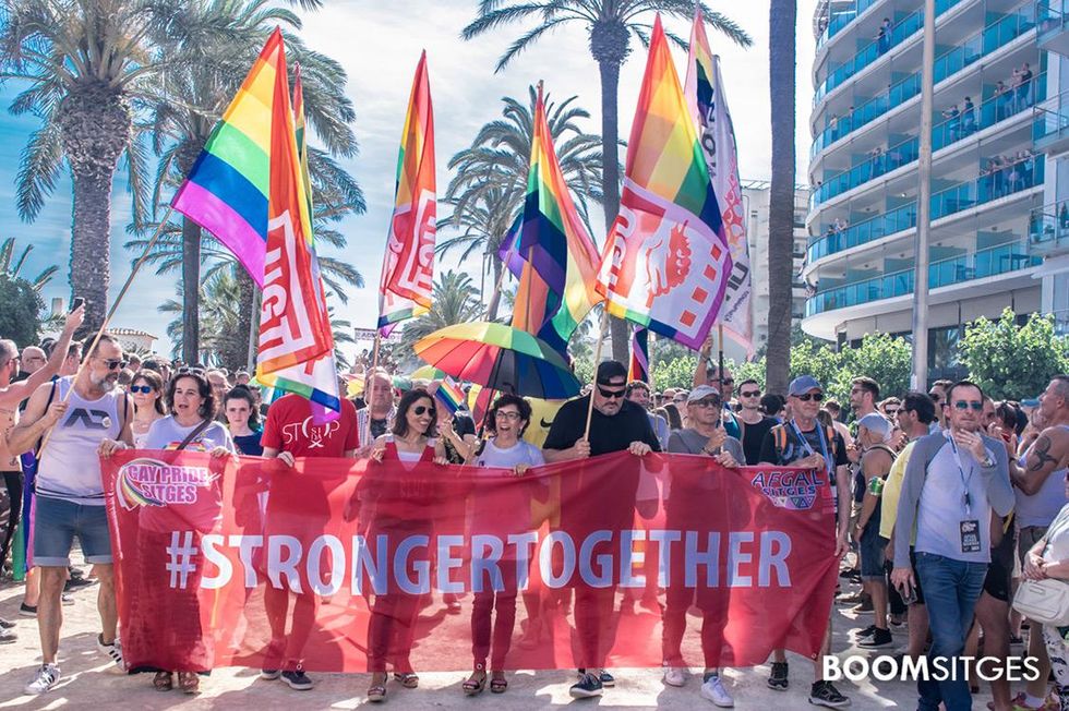 35-sitges-pride-2018