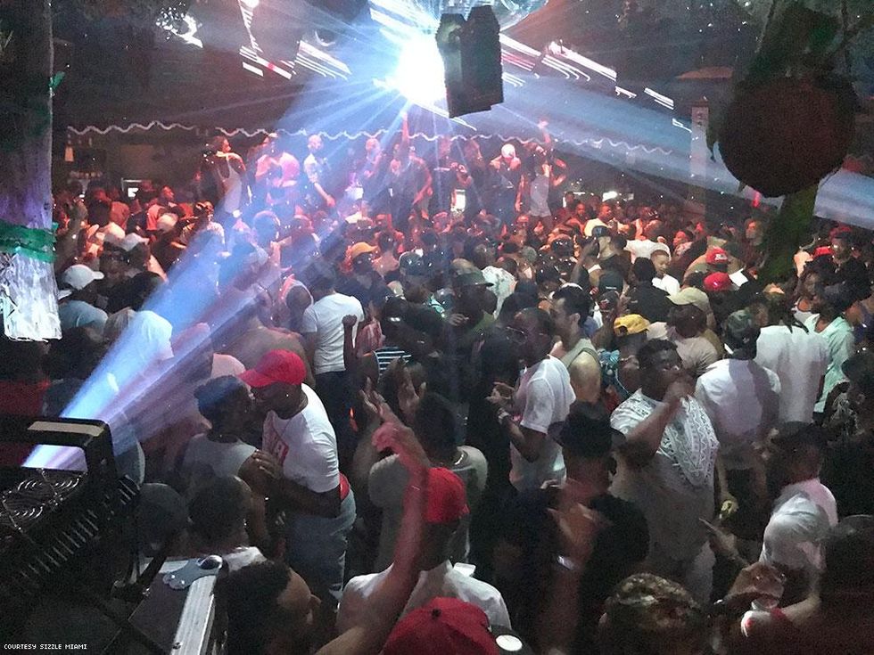 35-sizzle-miami-preview-april-2019