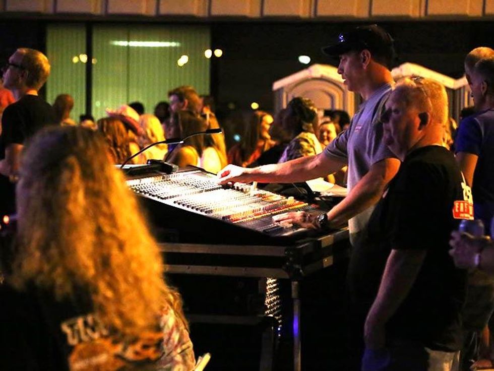 35-springfield-pridefest-2016