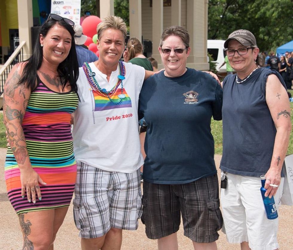 35-st-charles-pride-2017-vital-voice