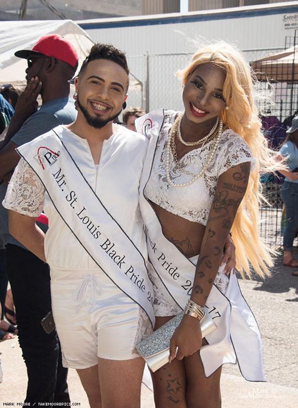 35-st-louis-pride-2017-vital-voice