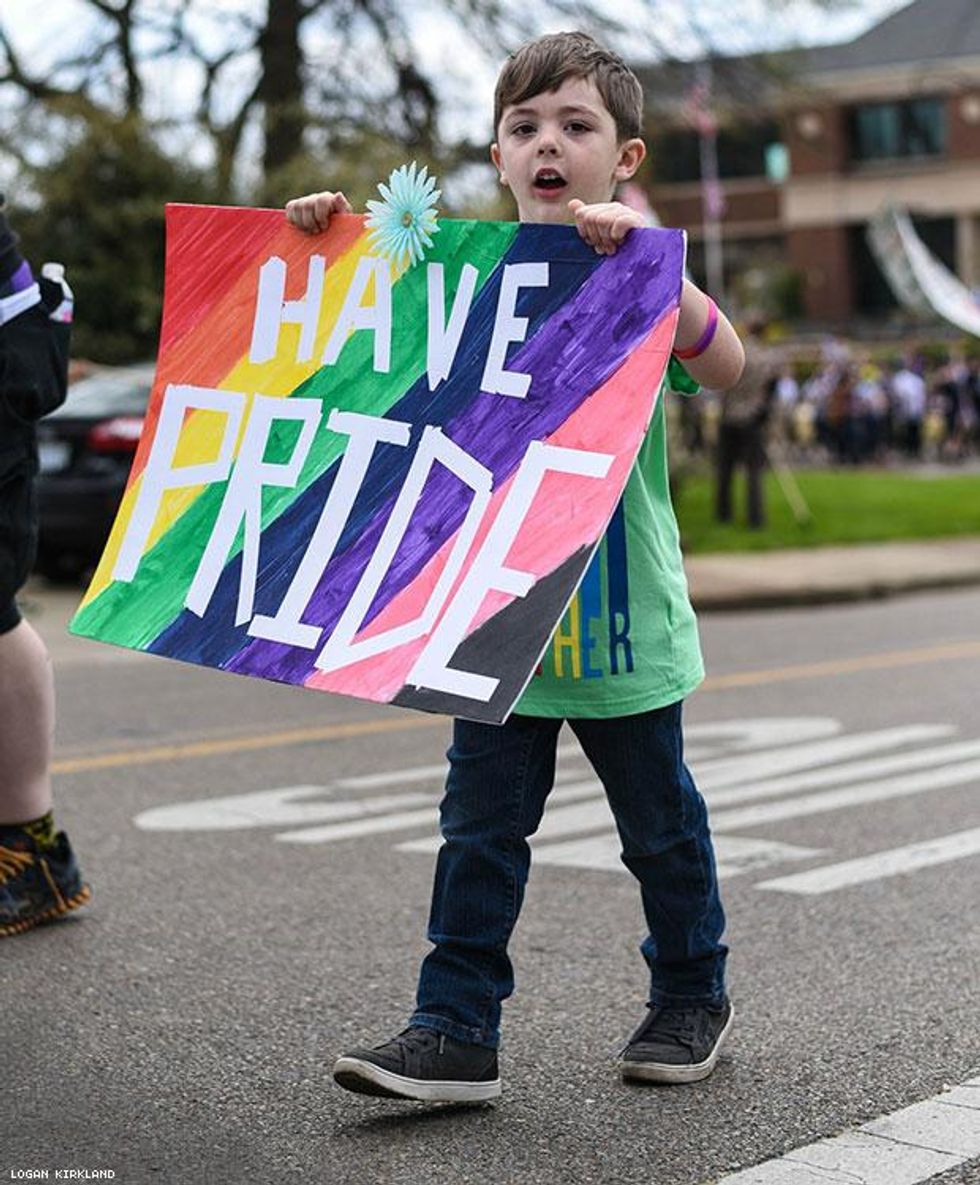 35-starkville-pride-by-logan-kirkland16-2018
