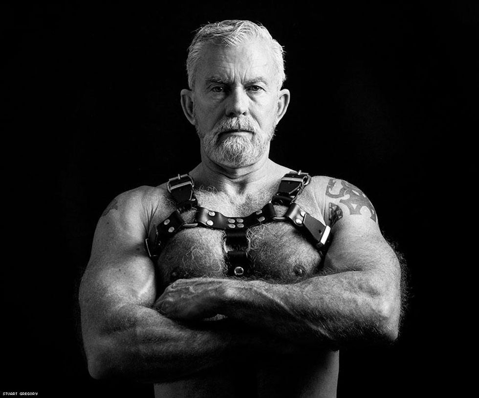 35-stuart-gregory-2017