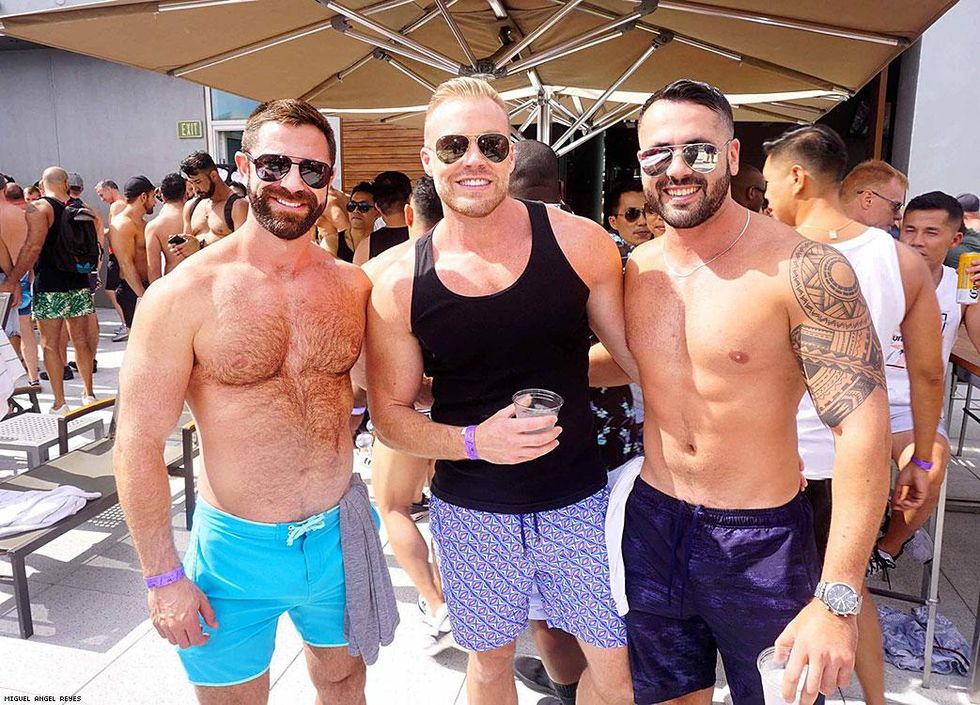 35-submerge-2017-miguel-angel-reyes