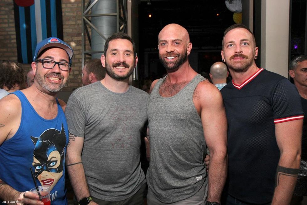 35-sunday-funday-sidetrack-june-2018