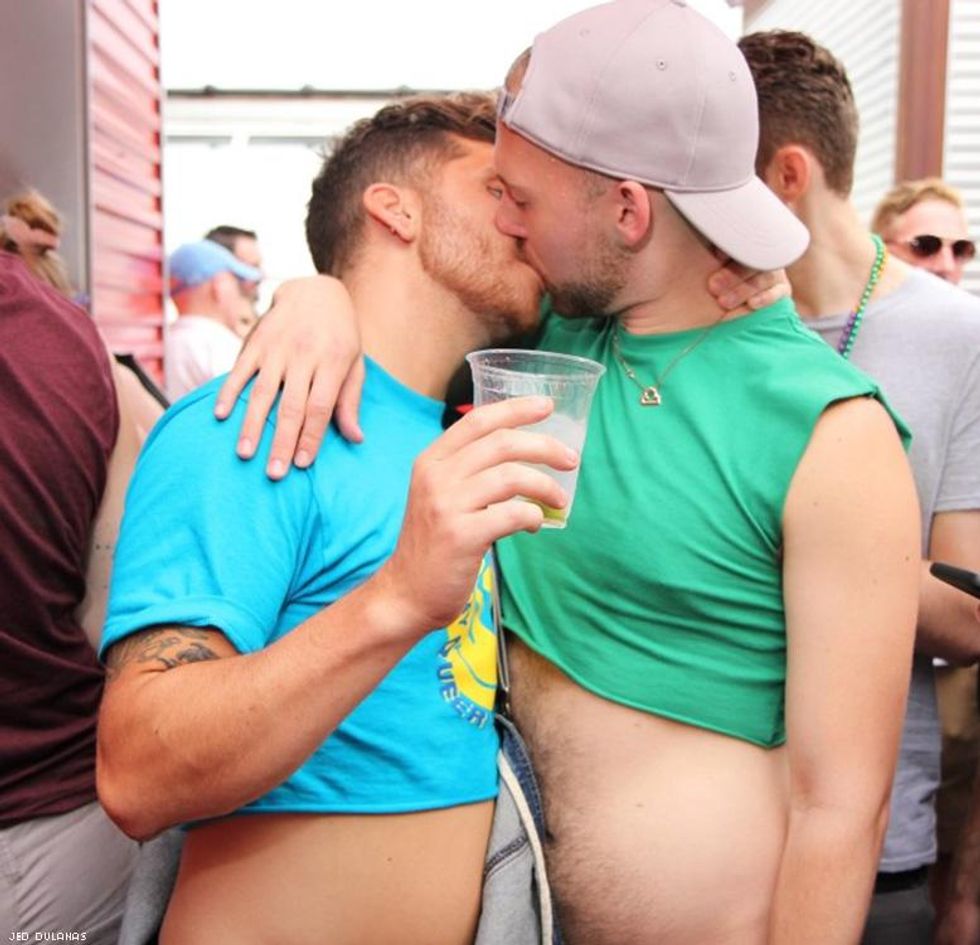 35-sunpride2019img_9752