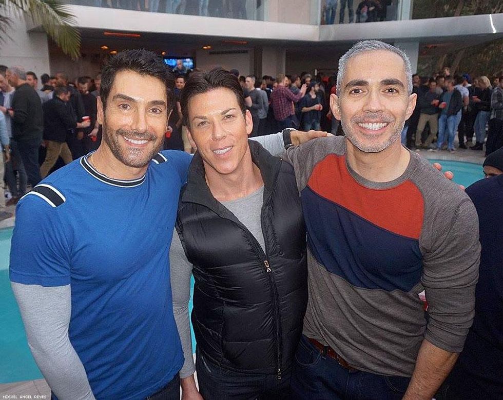 35-superbowl-2017-miguel-angel-reyes