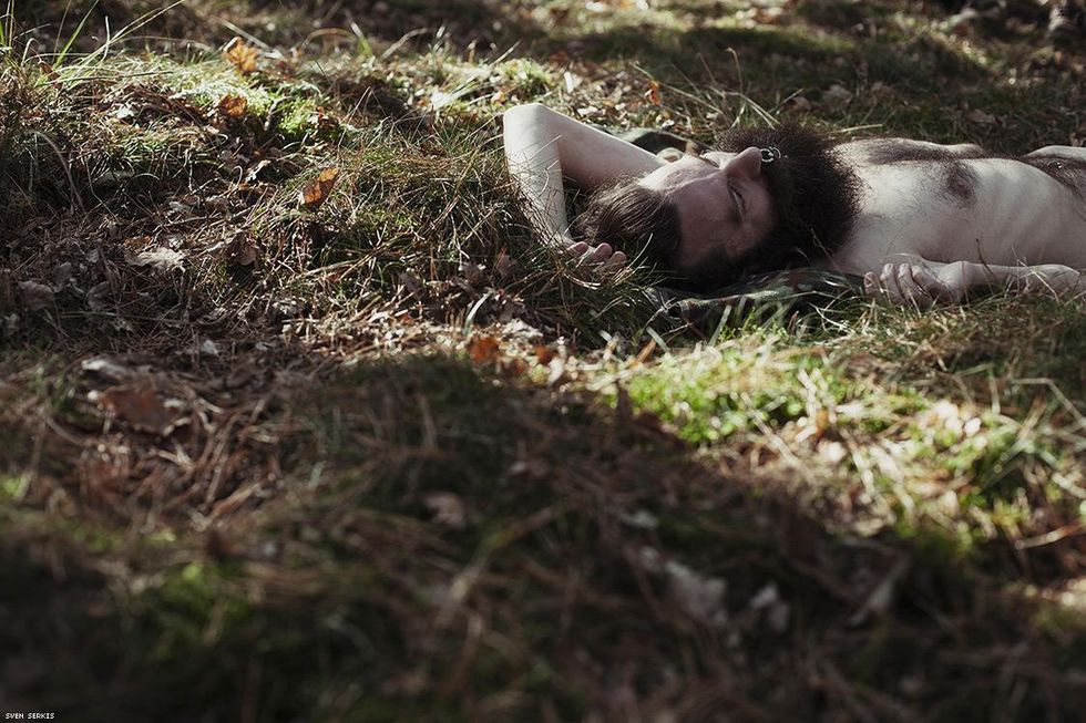 35-sven-serkis-aug-2018