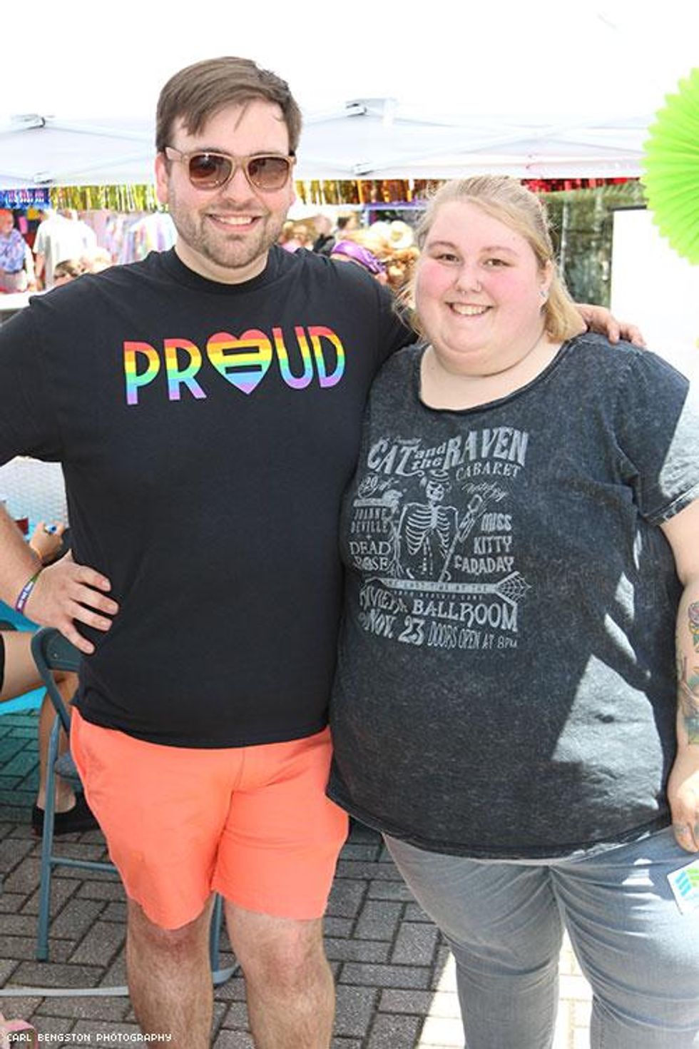 35-tallahassee-pride-carl_bengston-may-2019