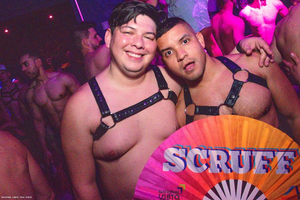 35-task-force-winter-party-mar-2019