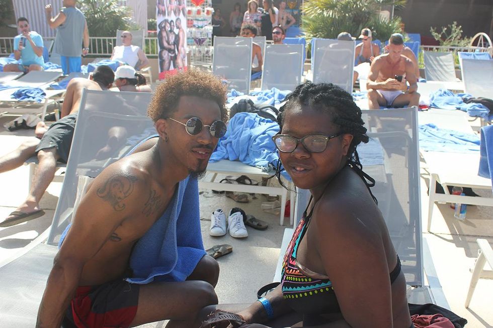 35_temptationsundays