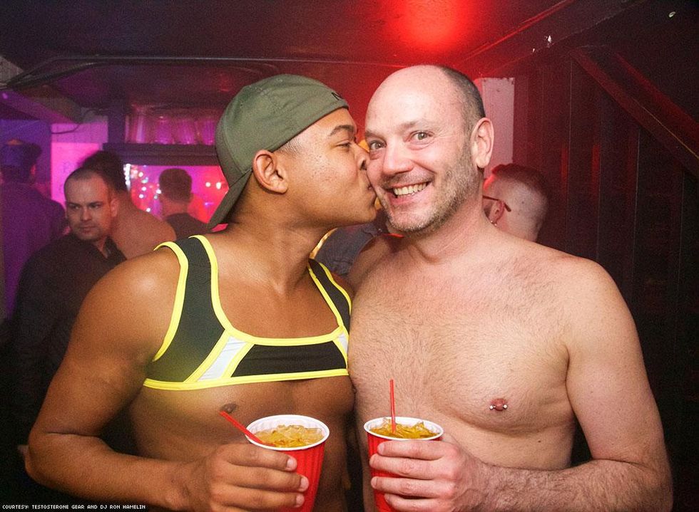 35-testosterone-matt-baume