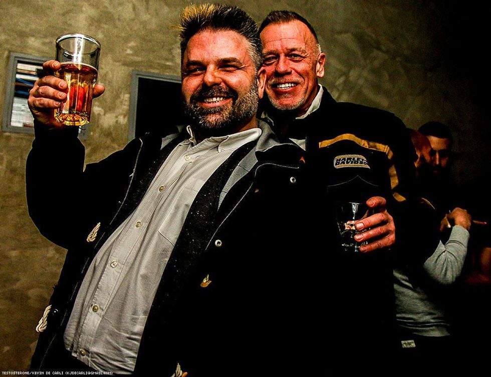 35-testosterone_toronto_kevin_de_carli