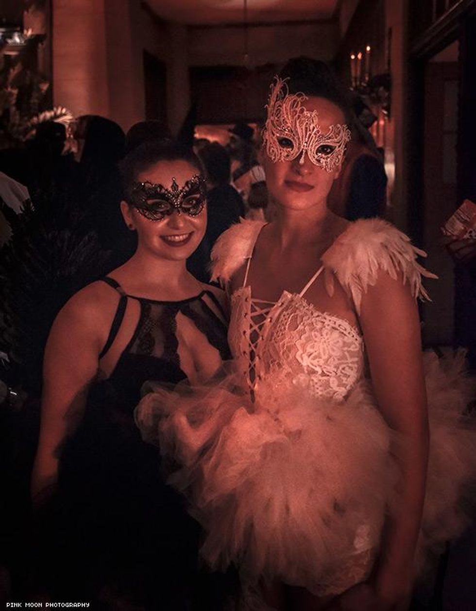 35-theatre-bizarre-pink-moon-2018