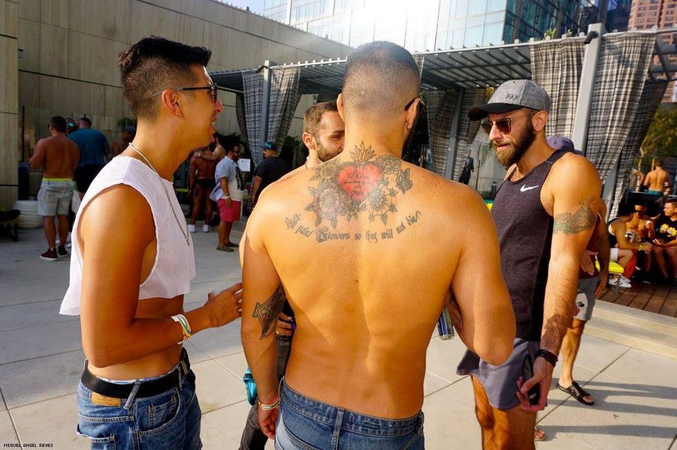 35-thrive-miguel-angel-reyes-2017