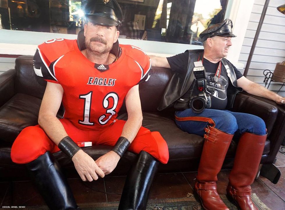 35-tom-art-culture-miguel-angel-reyes-2018_0