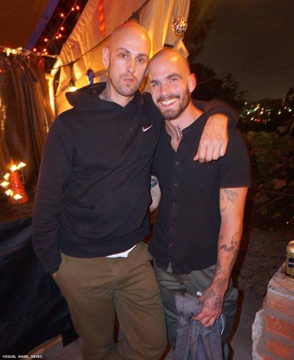 35-tom-of-finland-miguel-reyes-2017