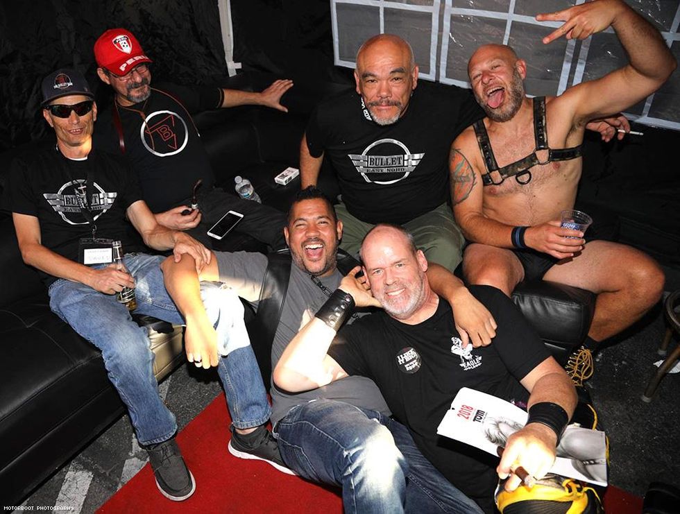 35-toms-bar-july-motorboot-2018