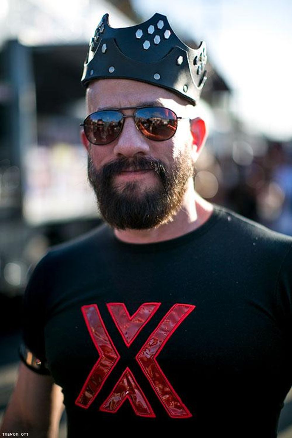 35-trevor-ott-portraits-march-2018