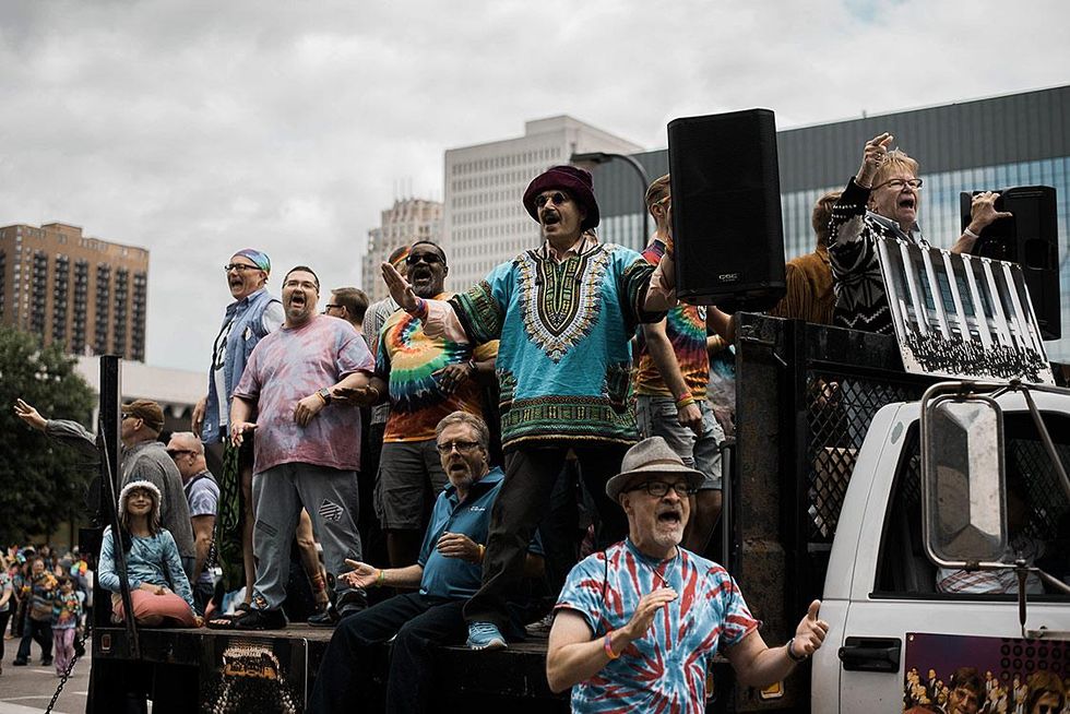 35-twin_-cities-pride-2017-kayla-koterwski