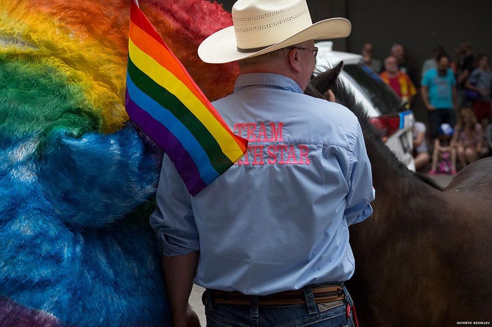 35-twin-cities-pride-gwyneth-brinkley-2018