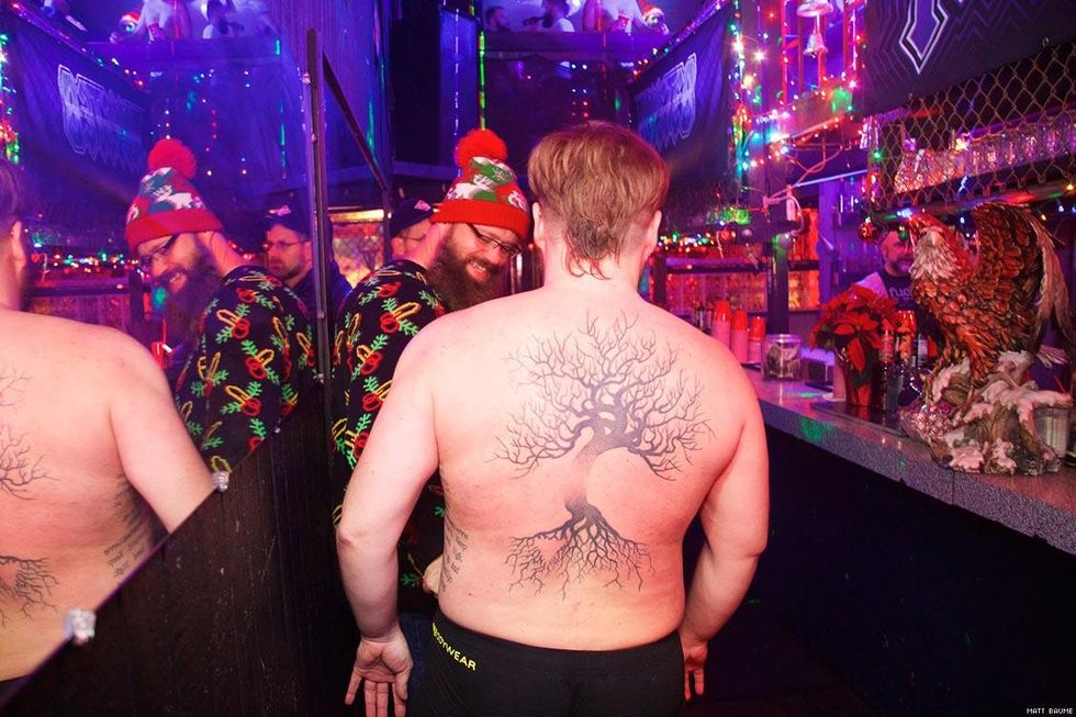 35-twisted-bear-matt-baume-2017